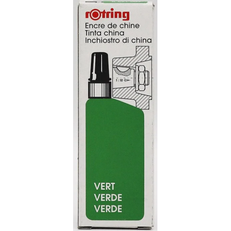 ROTRING R591007 / S0216200