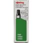 ROTRING R591007 / S0216200 ROTRING R591007 / S0216200