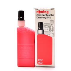 ROTRING R591003 / S0216040