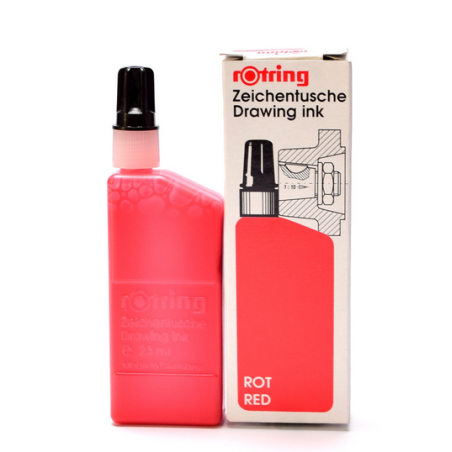 ROTRING R591003 / S0216040