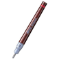 ROTRING R155200 / S0204140 ROTRING R155200 / S0204140