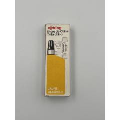 ROTRING R591005 / S0216550