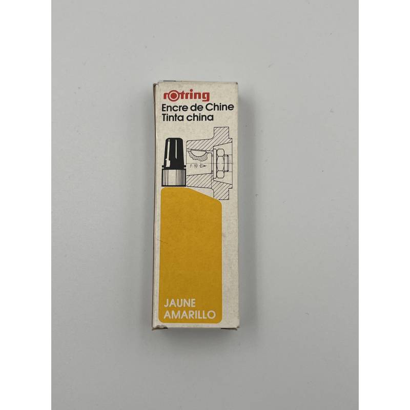 ROTRING R591005 / S0216550 ROTRING R591005 / S0216550