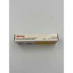 ROTRING R591005 / S0216550