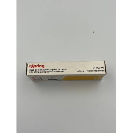 ROTRING R591005 / S0216550