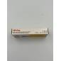 ROTRING R591005 / S0216550 ROTRING R591005 / S0216550