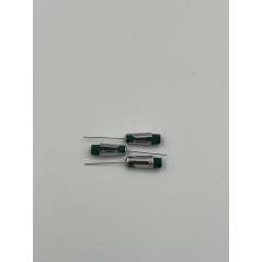 ROTRING R502720 / S0271220