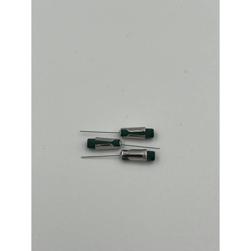ROTRING R502720 / S0271220