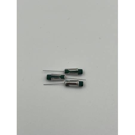 ROTRING R502720 / S0271220