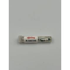 ROTRING R502720 / S0271220