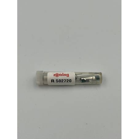 ROTRING R502720 / S0271220
