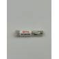 ROTRING R502720 / S0271220