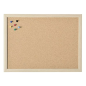 Magnetoplan 121924