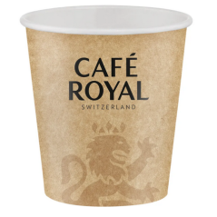 CAFE ROYAL 11025406