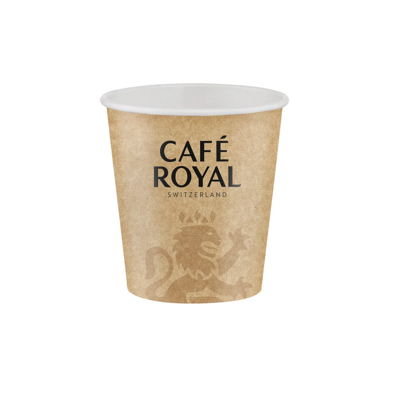 CAFE ROYAL 11025406 CAFE ROYAL 11025406