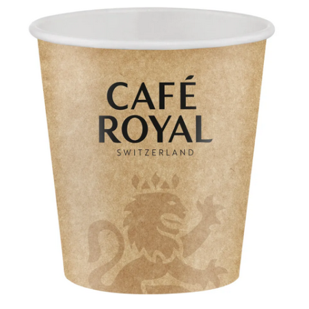 CAFE ROYAL 11025406