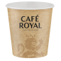 CAFE ROYAL 11025406 CAFE ROYAL 11025406