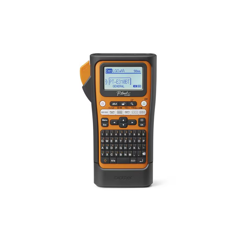 Brother PT-E310VP