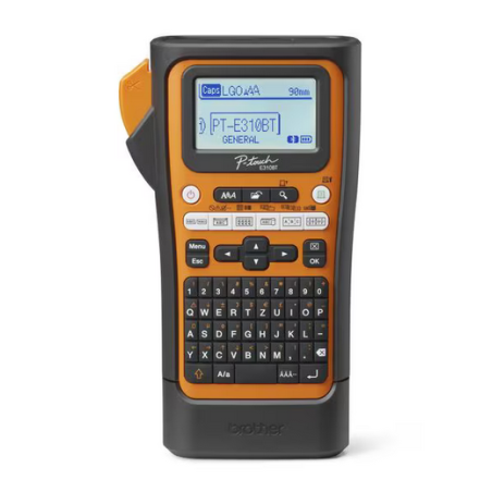 Brother PT-E310VP