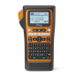 Brother PT-E310VP