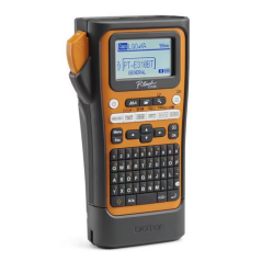 Brother PT-E310VP
