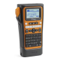 Brother PT-E310VP