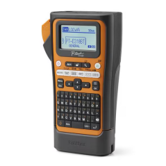 Brother PT-E310VP