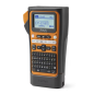 Brother PT-E310VP