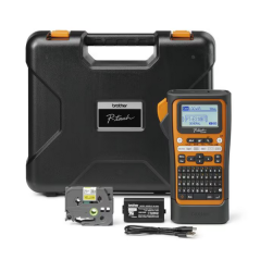 Brother PT-E310VP