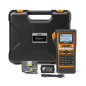 Brother PT-E310VP