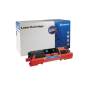 KEYMAX C9703AKEY