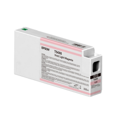 EPSON T54X / T54X6 / C13T54X60N