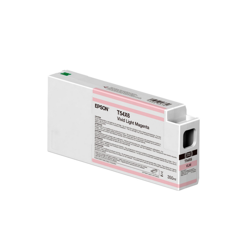EPSON T54X / T54X6 / C13T54X60N