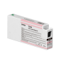 EPSON T54X / T54X6 / C13T54X60N