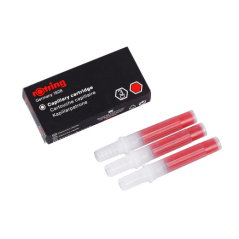 ROTRING rapidograph cartouche capillaire R590503 / S0215710