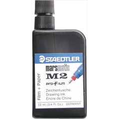 STAEDTLER mars matic M2