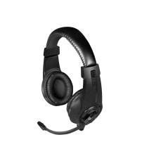 SPEEDLINK SL-860014-BK