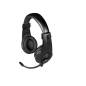 SPEEDLINK SL-860014-BK