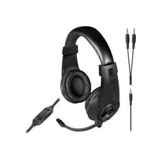 SPEEDLINK SL-860014-BK