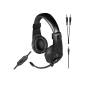 SPEEDLINK SL-860014-BK