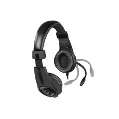 SPEEDLINK SL-860014-BK