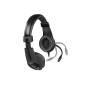 SPEEDLINK SL-860014-BK