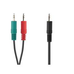 SPEEDLINK SL-860014-BK