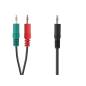 SPEEDLINK SL-860014-BK