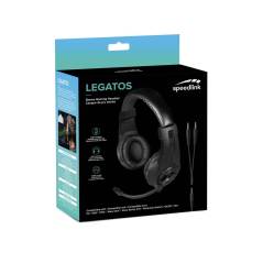 SPEEDLINK SL-860014-BK
