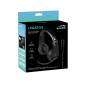 SPEEDLINK SL-860014-BK