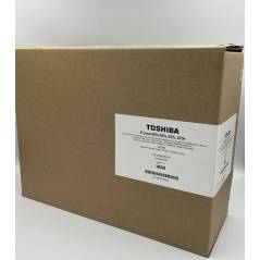 TOSHIBA PS-OD470P-R / 6B000000627