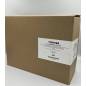 TOSHIBA PS-OD470P-R / 6B000000627