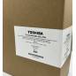 TOSHIBA PS-OD470P-R / 6B000000627