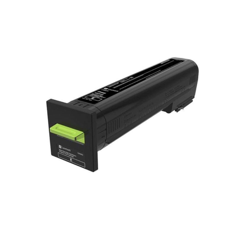 LEXMARK 72K2XKE LEXMARK 72K2XKE